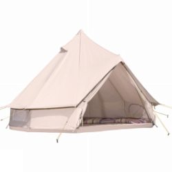 3000-Hybrid Tent